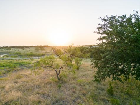 Tbd Shin Oak Drive Lampasas TX 76550