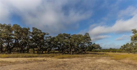 Lot 1 Legacy Hills Drive Johnson City TX 78636