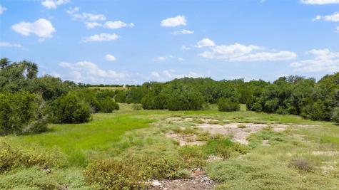 Lot 1 Legacy Hills Drive Johnson City TX 78636