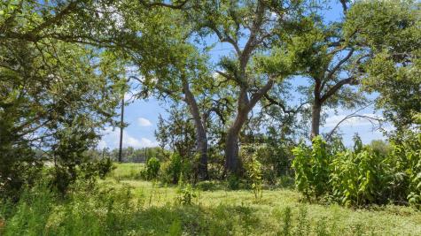 Lot 1 Legacy Hills Drive Johnson City TX 78636