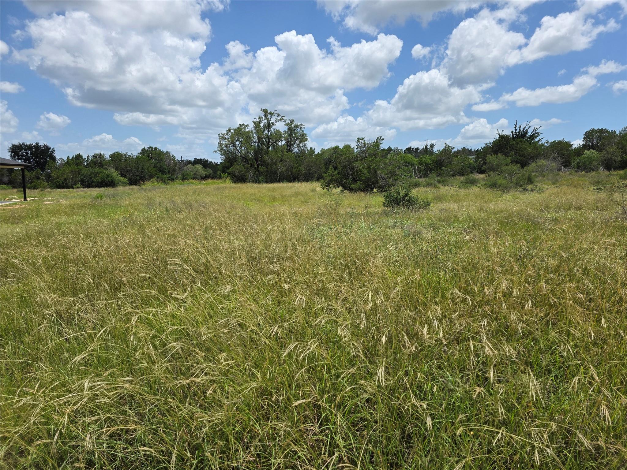 241 Spicewood Trails Drive Spicewood TX 78669