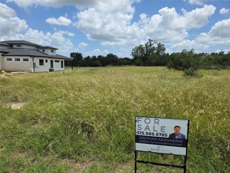 241 Spicewood Trails Drive Spicewood TX 78669