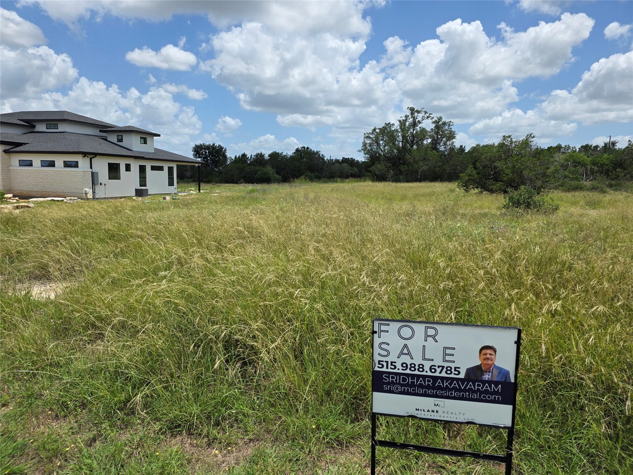 241 Spicewood Trails Drive Spicewood TX 78669