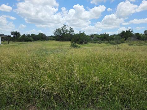 241 Spicewood Trails Drive Spicewood TX 78669