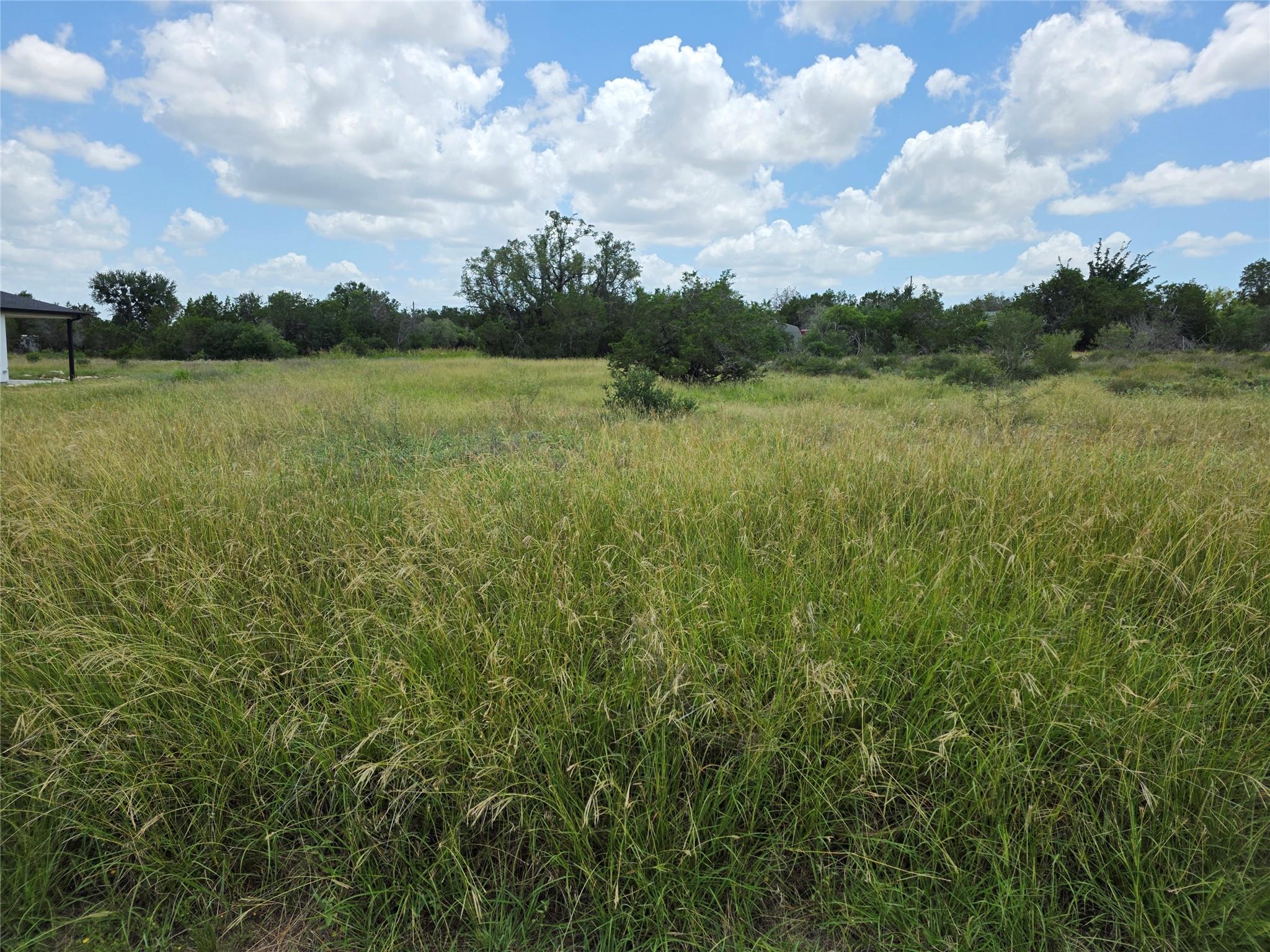 241 Spicewood Trails Drive Spicewood TX 78669