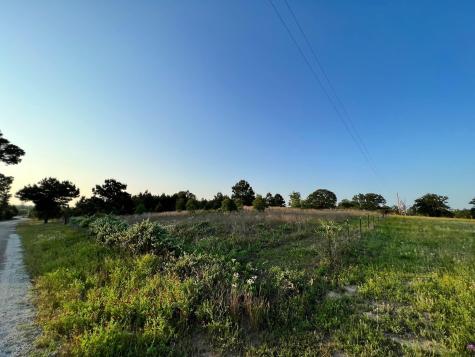 Lot 27 Kinsey Road Paige TX 78659