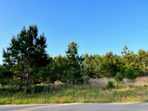 Lot 27 Kinsey Road Paige TX 78659