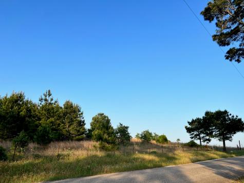Lot 27 Kinsey Road Paige TX 78659