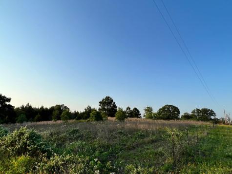 Lot 27 Kinsey Road Paige TX 78659