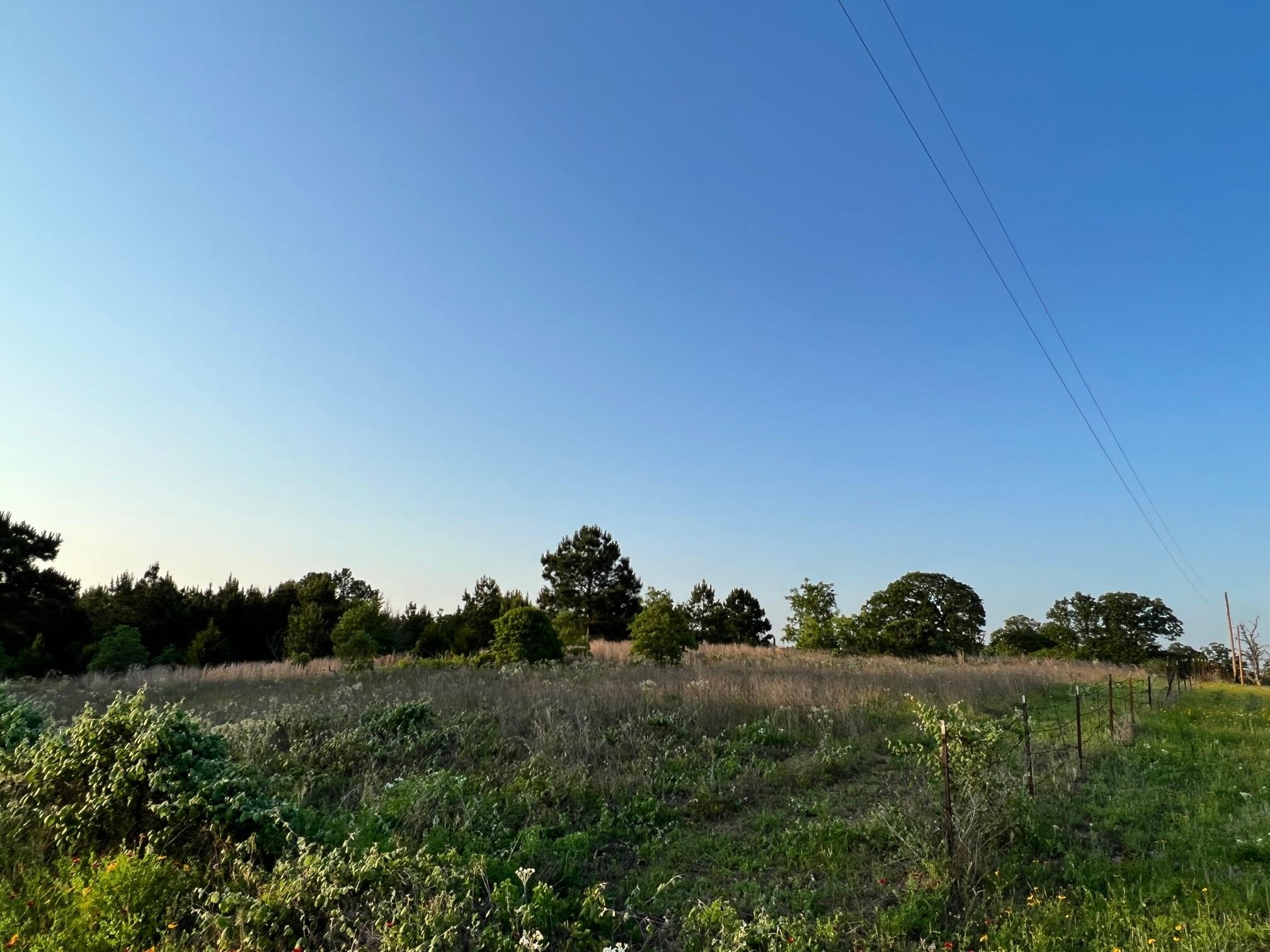 Lot 27 Kinsey Road Paige TX 78659