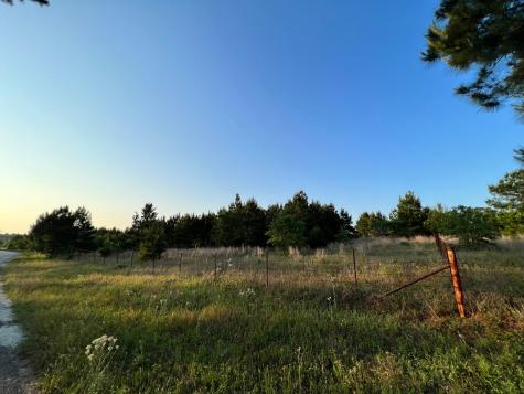 Lot 27 Kinsey Road Paige TX 78659
