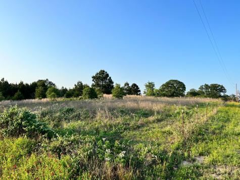 Lot 27 Kinsey Road Paige TX 78659