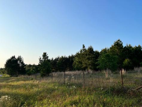 Lot 27 Kinsey Road Paige TX 78659
