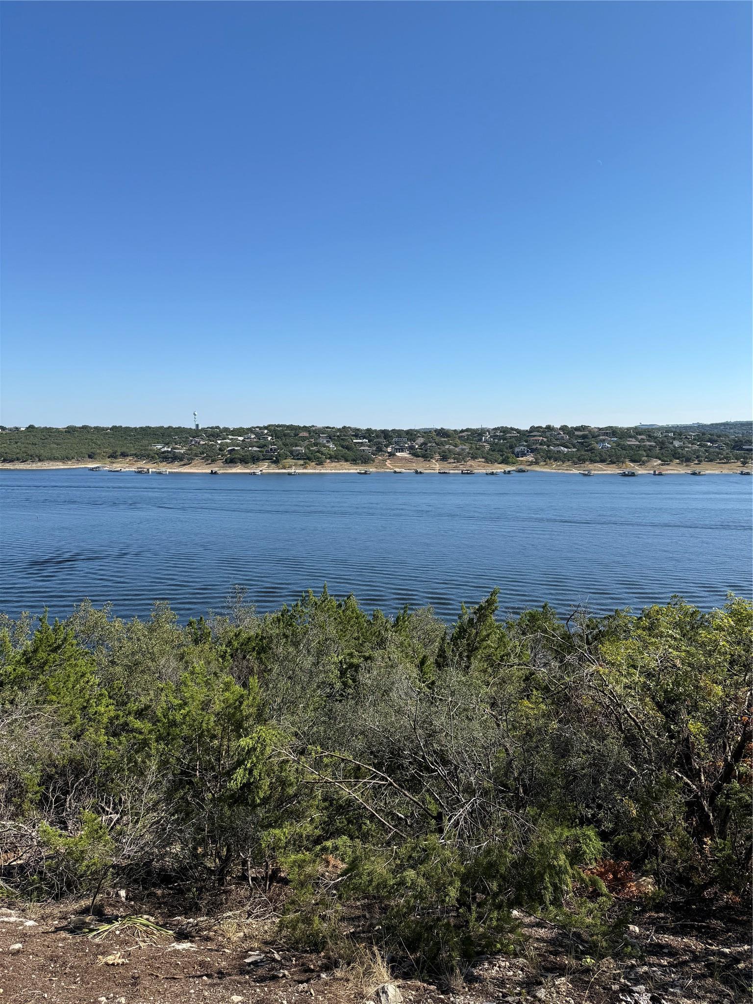 720 S Angel Light Drive Spicewood TX 78669