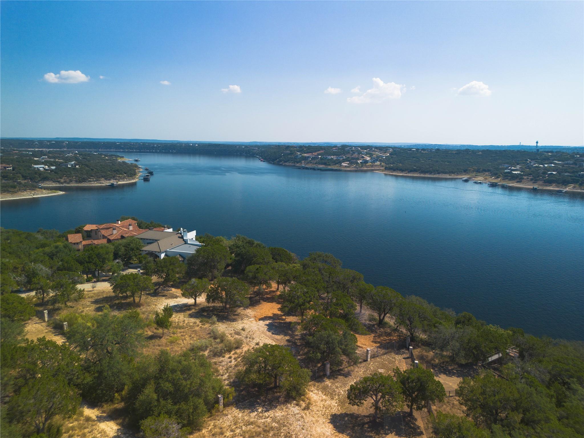 720 S Angel Light Drive Spicewood TX 78669