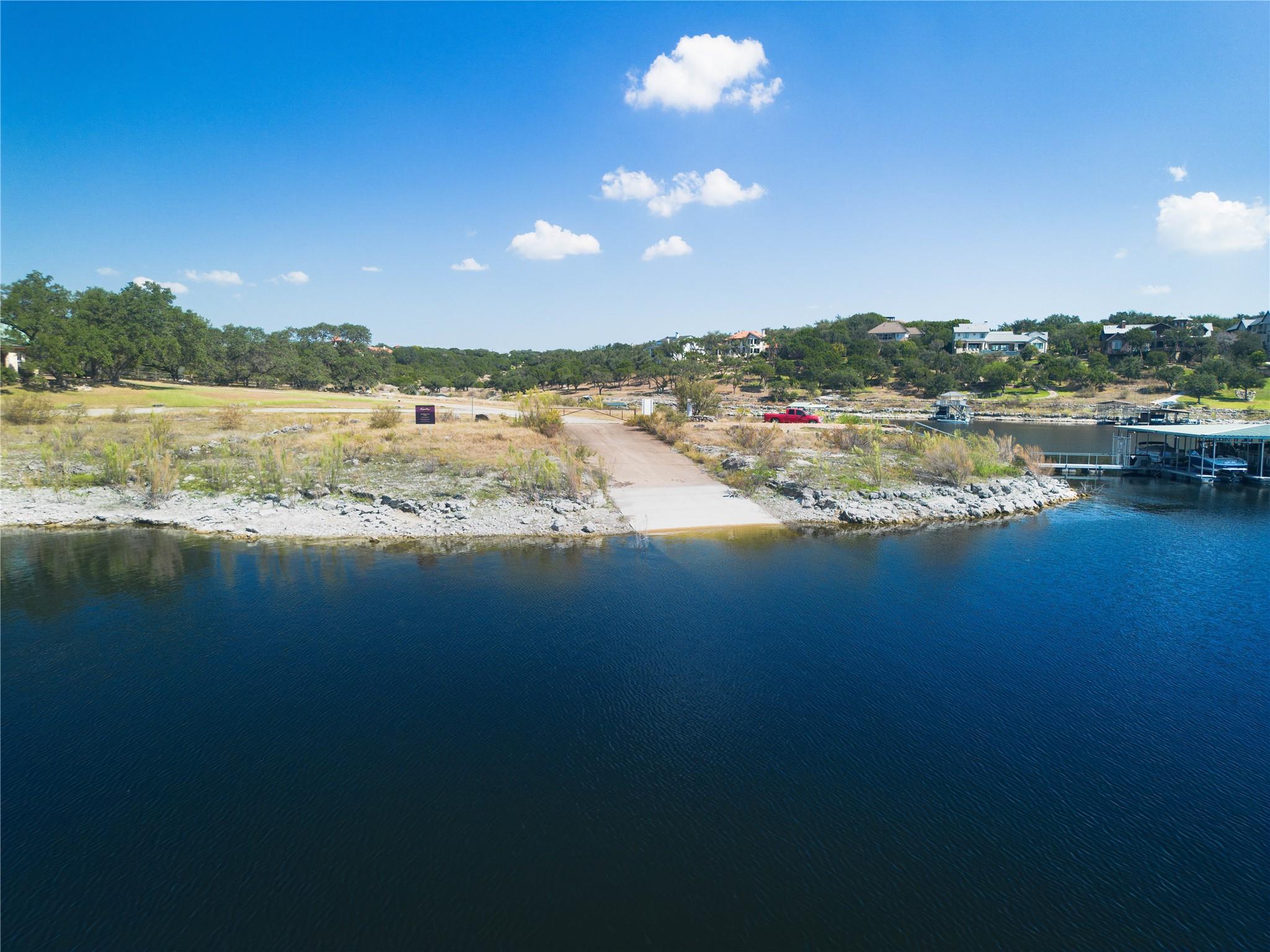 720 S Angel Light Drive Spicewood TX 78669
