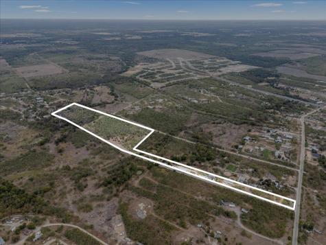 211 Caldwell Road Dale TX 78616