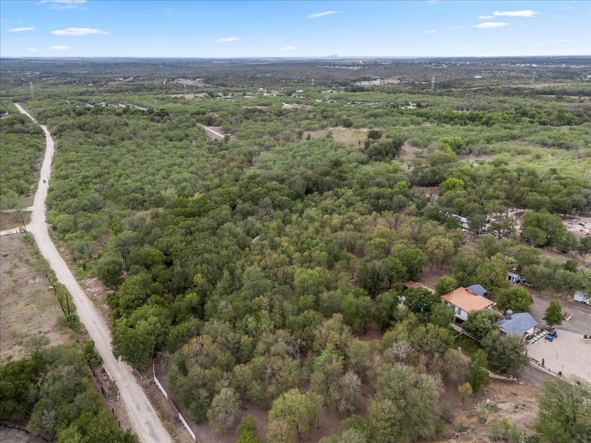 211 Caldwell Road Dale TX 78616