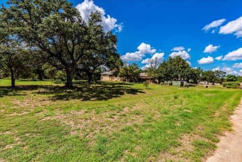 10299 Brangus Road Driftwood TX 78619