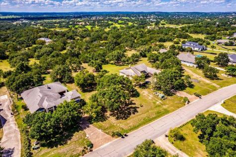 10299 Brangus Road Driftwood TX 78619