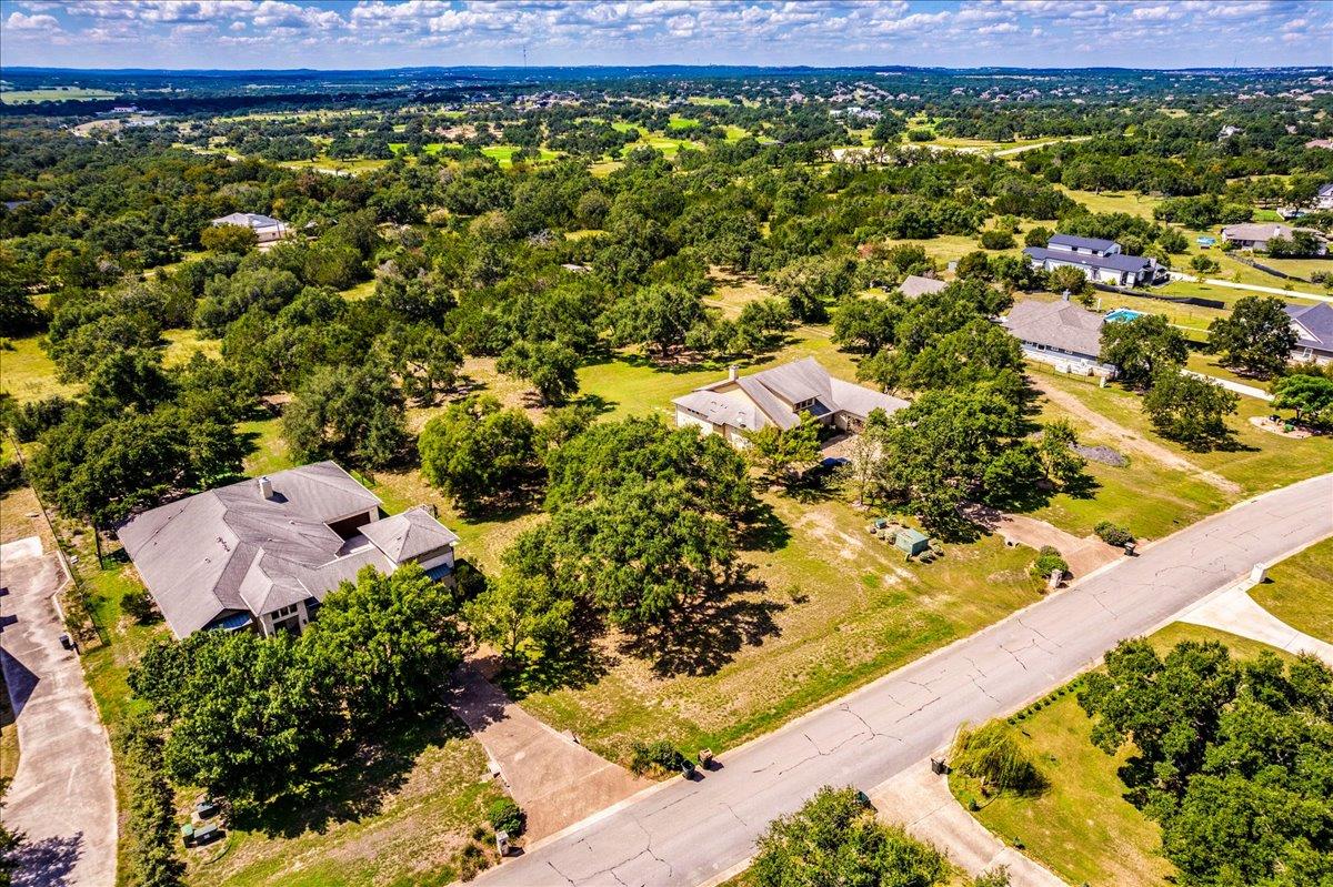 10299 Brangus Road Driftwood TX 78619