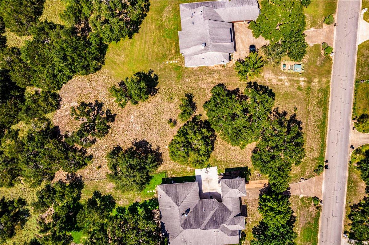 10299 Brangus Road Driftwood TX 78619