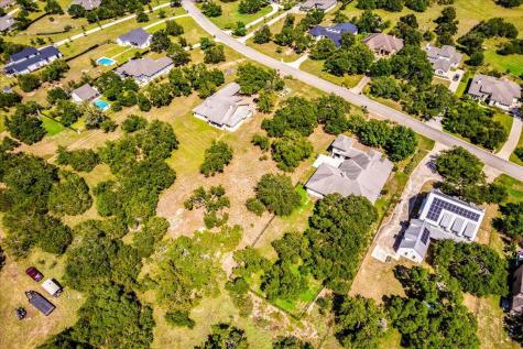 10299 Brangus Road Driftwood TX 78619