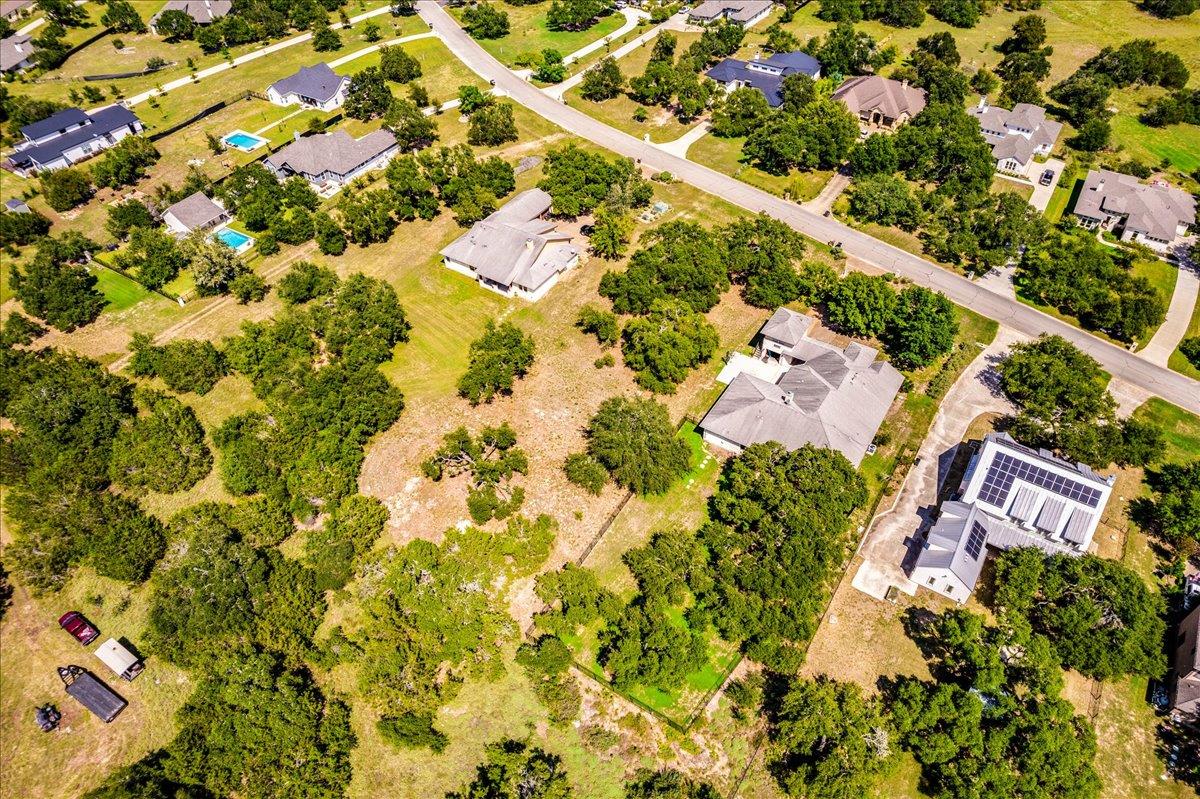 10299 Brangus Road Driftwood TX 78619