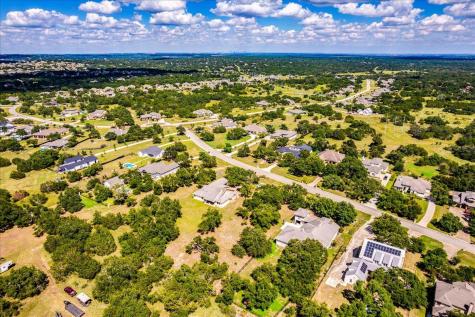 10299 Brangus Road Driftwood TX 78619