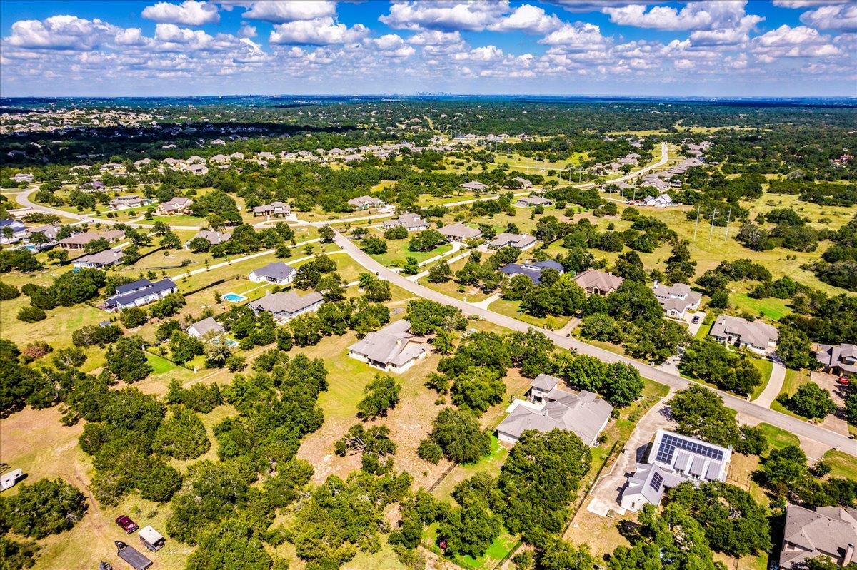 10299 Brangus Road Driftwood TX 78619
