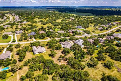 10299 Brangus Road Driftwood TX 78619