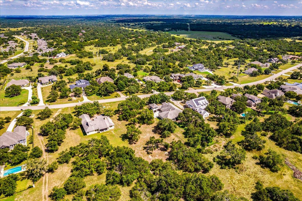 10299 Brangus Road Driftwood TX 78619