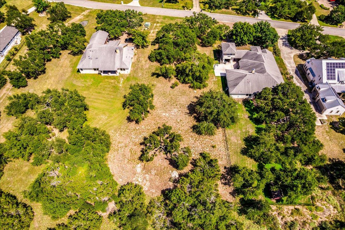 10299 Brangus Road Driftwood TX 78619