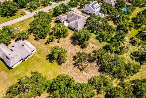 10299 Brangus Road Driftwood TX 78619