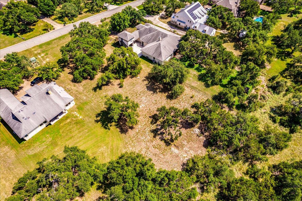 10299 Brangus Road Driftwood TX 78619