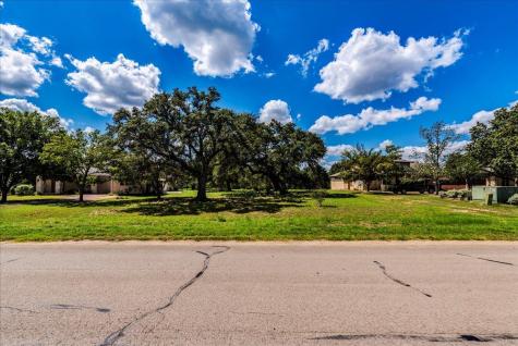 10299 Brangus Road Driftwood TX 78619