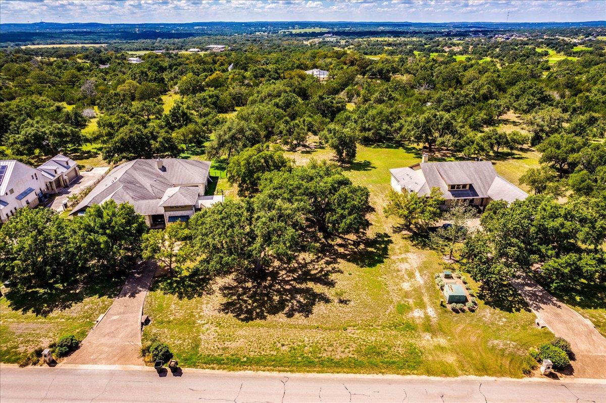 10299 Brangus Road Driftwood TX 78619