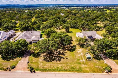 10299 Brangus Road Driftwood TX 78619