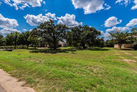 10299 Brangus Road Driftwood TX 78619