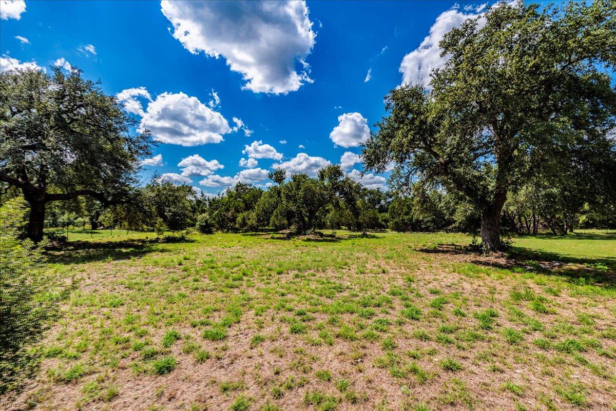 10299 Brangus Road Driftwood TX 78619