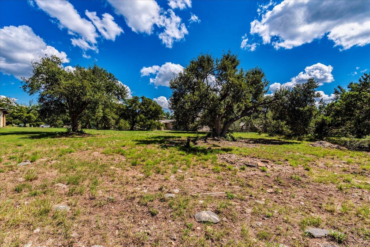10299 Brangus Road Driftwood TX 78619