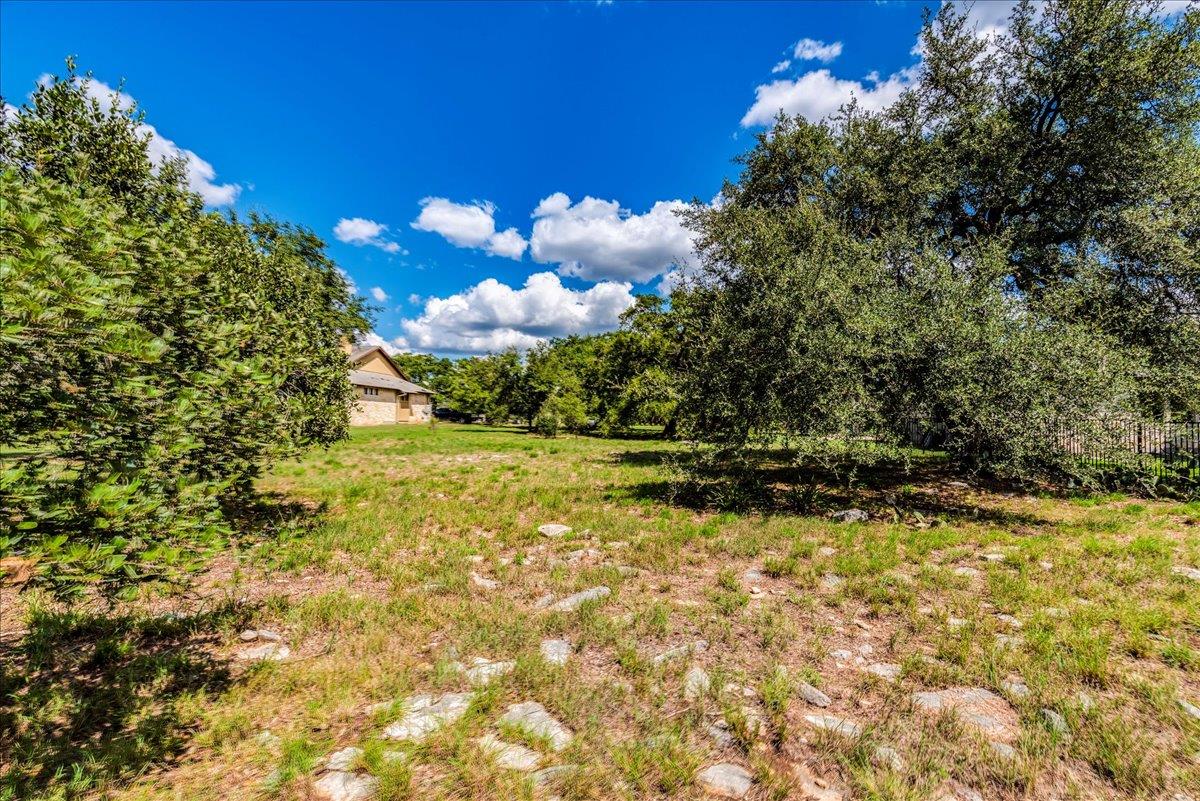 10299 Brangus Road Driftwood TX 78619