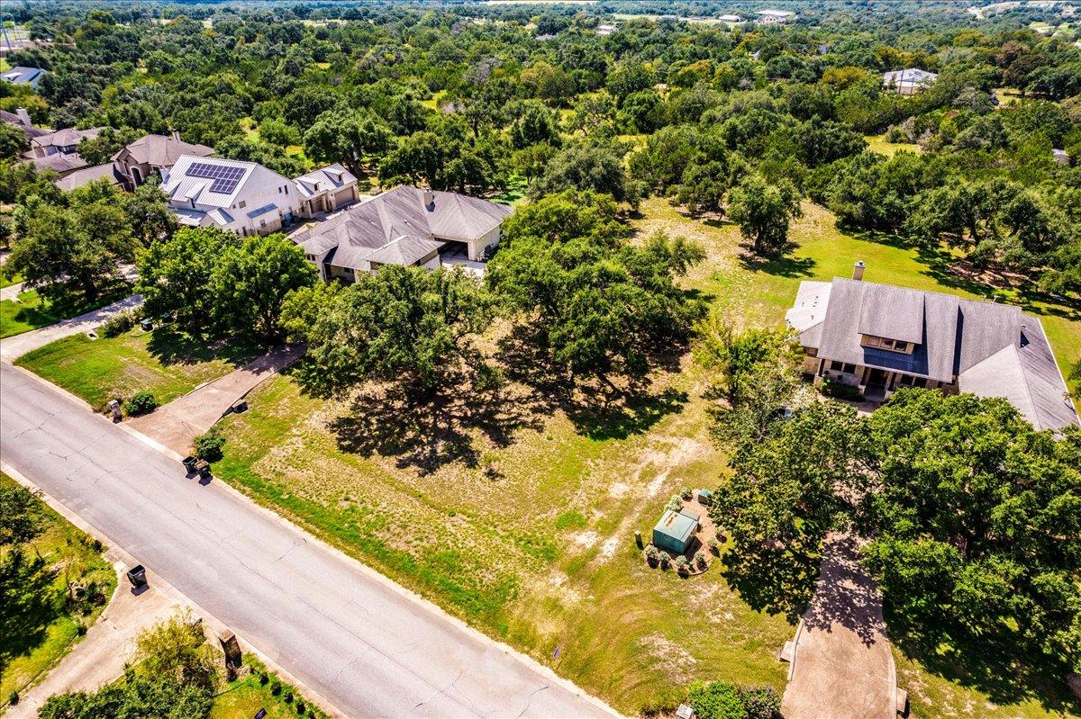 10299 Brangus Road Driftwood TX 78619