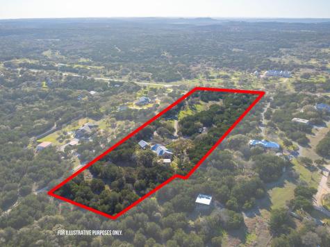 29344 Fm 3009 New Braunfels TX 78132