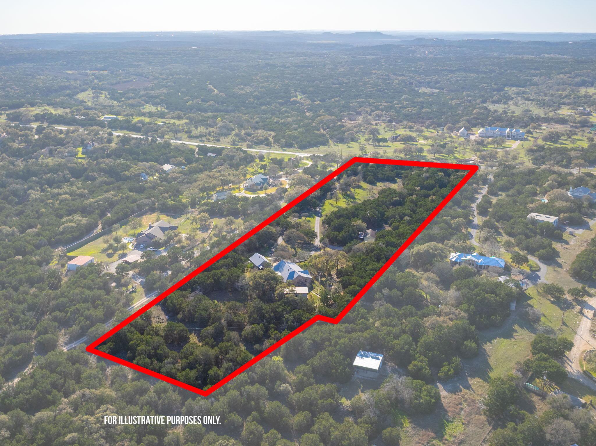 29344 Fm 3009 New Braunfels TX 78132