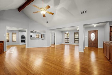 29344 Fm 3009 New Braunfels TX 78132