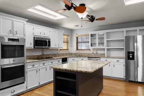 29344 Fm 3009 New Braunfels TX 78132