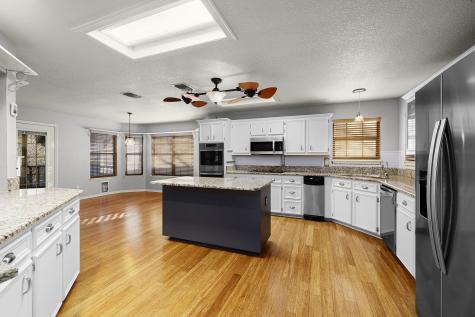 29344 Fm 3009 New Braunfels TX 78132