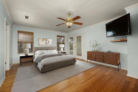 29344 Fm 3009 New Braunfels TX 78132