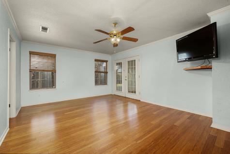 29344 Fm 3009 New Braunfels TX 78132